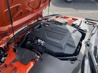 USED 2015 65 JAGUAR F-TYPE 3.0 V6 S AWD 2d 380 BHP 