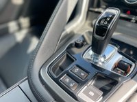 USED 2015 65 JAGUAR F-TYPE 3.0 V6 S AWD 2d 380 BHP 
