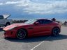 USED 2015 65 JAGUAR F-TYPE 3.0 V6 S AWD 2d 380 BHP 