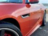 USED 2015 65 JAGUAR F-TYPE 3.0 V6 S AWD 2d 380 BHP 