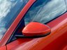 USED 2015 65 JAGUAR F-TYPE 3.0 V6 S AWD 2d 380 BHP 