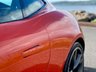 USED 2015 65 JAGUAR F-TYPE 3.0 V6 S AWD 2d 380 BHP 