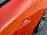USED 2015 65 JAGUAR F-TYPE 3.0 V6 S AWD 2d 380 BHP 