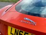 USED 2015 65 JAGUAR F-TYPE 3.0 V6 S AWD 2d 380 BHP 
