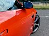 USED 2015 65 JAGUAR F-TYPE 3.0 V6 S AWD 2d 380 BHP 