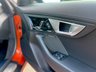 USED 2015 65 JAGUAR F-TYPE 3.0 V6 S AWD 2d 380 BHP 