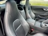 USED 2015 65 JAGUAR F-TYPE 3.0 V6 S AWD 2d 380 BHP 