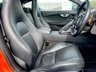 USED 2015 65 JAGUAR F-TYPE 3.0 V6 S AWD 2d 380 BHP 