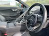 USED 2015 65 JAGUAR F-TYPE 3.0 V6 S AWD 2d 380 BHP 