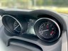 USED 2015 65 JAGUAR F-TYPE 3.0 V6 S AWD 2d 380 BHP 