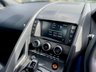 USED 2015 65 JAGUAR F-TYPE 3.0 V6 S AWD 2d 380 BHP 