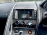 USED 2015 65 JAGUAR F-TYPE 3.0 V6 S AWD 2d 380 BHP 