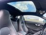 USED 2015 65 JAGUAR F-TYPE 3.0 V6 S AWD 2d 380 BHP 