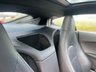 USED 2015 65 JAGUAR F-TYPE 3.0 V6 S AWD 2d 380 BHP 