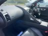 USED 2015 65 JAGUAR F-TYPE 3.0 V6 S AWD 2d 380 BHP 