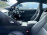 USED 2015 65 JAGUAR F-TYPE 3.0 V6 S AWD 2d 380 BHP 