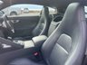 USED 2015 65 JAGUAR F-TYPE 3.0 V6 S AWD 2d 380 BHP 