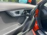USED 2015 65 JAGUAR F-TYPE 3.0 V6 S AWD 2d 380 BHP 
