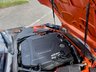 USED 2015 65 JAGUAR F-TYPE 3.0 V6 S AWD 2d 380 BHP 
