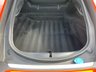 USED 2015 65 JAGUAR F-TYPE 3.0 V6 S AWD 2d 380 BHP 