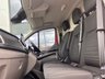 USED 2020 70 FORD TRANSIT CUSTOM 2.0 LIMITED 130PS AUTO BLACK PACK EURO 6 ULEZ FREE - AUTO - SENSORS