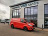 USED 2020 70 FORD TRANSIT CUSTOM 2.0 LIMITED 130PS AUTO BLACK PACK EURO 6 ULEZ FREE - AUTO - SENSORS