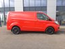 USED 2020 70 FORD TRANSIT CUSTOM 2.0 LIMITED 130PS AUTO BLACK PACK EURO 6 ULEZ FREE - AUTO - SENSORS