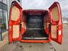 USED 2020 70 FORD TRANSIT CUSTOM 2.0 LIMITED 130PS AUTO BLACK PACK EURO 6 ULEZ FREE - AUTO - SENSORS