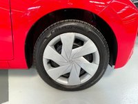 USED 2016 66 TOYOTA AYGO 1.0 VVT-I X-PLAY 5d 69 BHP 