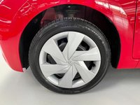 USED 2016 66 TOYOTA AYGO 1.0 VVT-I X-PLAY 5d 69 BHP 