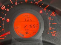 USED 2016 66 TOYOTA AYGO 1.0 VVT-I X-PLAY 5d 69 BHP 
