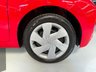 USED 2016 66 TOYOTA AYGO 1.0 VVT-I X-PLAY 5d 69 BHP 