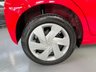 USED 2016 66 TOYOTA AYGO 1.0 VVT-I X-PLAY 5d 69 BHP 