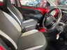 USED 2016 66 TOYOTA AYGO 1.0 VVT-I X-PLAY 5d 69 BHP 