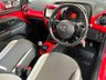 USED 2016 66 TOYOTA AYGO 1.0 VVT-I X-PLAY 5d 69 BHP 