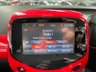 USED 2016 66 TOYOTA AYGO 1.0 VVT-I X-PLAY 5d 69 BHP 