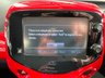 USED 2016 66 TOYOTA AYGO 1.0 VVT-I X-PLAY 5d 69 BHP 