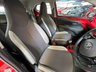 USED 2016 66 TOYOTA AYGO 1.0 VVT-I X-PLAY 5d 69 BHP 