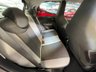 USED 2016 66 TOYOTA AYGO 1.0 VVT-I X-PLAY 5d 69 BHP 