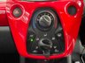 USED 2016 66 TOYOTA AYGO 1.0 VVT-I X-PLAY 5d 69 BHP 