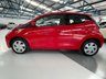 USED 2016 66 TOYOTA AYGO 1.0 VVT-I X-PLAY 5d 69 BHP 