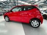 USED 2016 66 TOYOTA AYGO 1.0 VVT-I X-PLAY 5d 69 BHP 