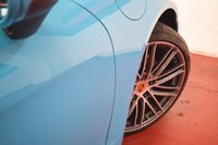 USED 2017 17 PORSCHE 718 2.5 CAYMAN S PDK 2d 345 BHP SPORTS EXHAUST / BOSE / PASM