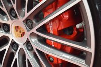 USED 2017 17 PORSCHE 718 2.5 CAYMAN S PDK 2d 345 BHP SPORTS EXHAUST / BOSE / PASM