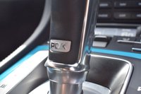 USED 2017 17 PORSCHE 718 2.5 CAYMAN S PDK 2d 345 BHP SPORTS EXHAUST / BOSE / PASM
