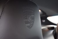 USED 2017 17 PORSCHE 718 2.5 CAYMAN S PDK 2d 345 BHP SPORTS EXHAUST / BOSE / PASM
