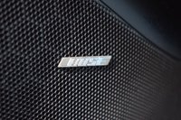 USED 2017 17 PORSCHE 718 2.5 CAYMAN S PDK 2d 345 BHP SPORTS EXHAUST / BOSE / PASM