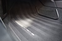 USED 2017 17 PORSCHE 718 2.5 CAYMAN S PDK 2d 345 BHP SPORTS EXHAUST / BOSE / PASM