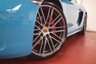 USED 2017 17 PORSCHE 718 2.5 CAYMAN S PDK 2d 345 BHP SPORTS EXHAUST / BOSE / PASM