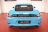 USED 2017 17 PORSCHE 718 2.5 CAYMAN S PDK 2d 345 BHP SPORTS EXHAUST / BOSE / PASM